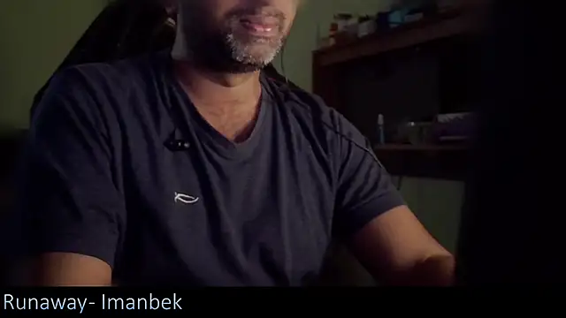 Snapshot of _x_rated_ chatting on December 9, 9:06 am x rated online show from December 9, 9:06 am