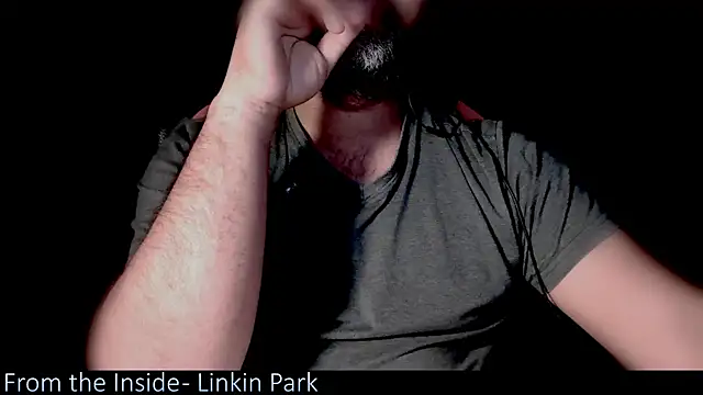  x rated  online show from February 19, 6:15 pm