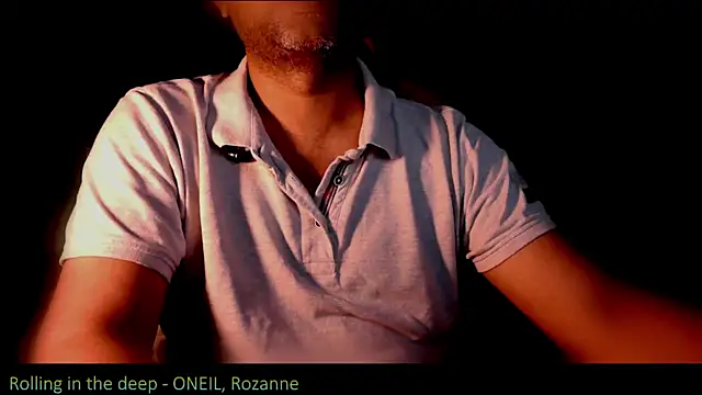 Snapshot of _x_rated_ chatting on March 1, 2:59 am x rated online show from March 1, 2:59 am