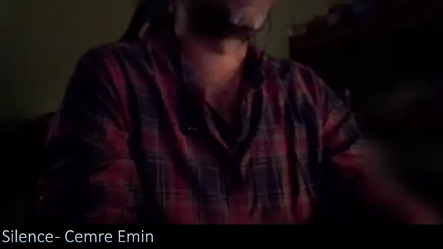 Snapshot of _x_rated_ chatting on December 13, 9:47 am x rated online show from December 13, 9:47 am