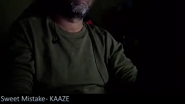 Snapshot of _x_rated_ chatting on December 22, 6:59 pm x rated online show from December 22, 6:59 pm