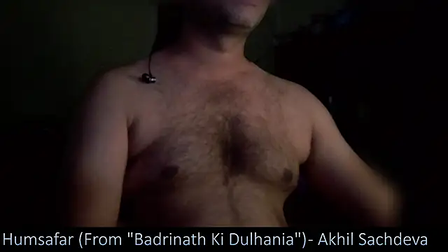 Snapshot of _x_rated_ chatting on December 25, 3:40 am x rated online show from December 25, 3:40 am