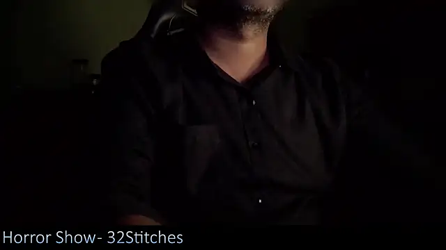 Snapshot of _x_rated_ chatting on January 21, 5:16 pm x rated online show from January 21, 5:16 pm