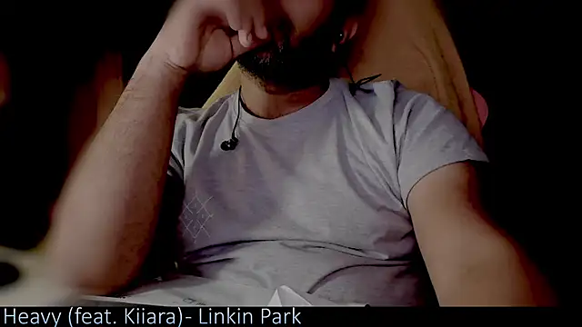  x rated  online show from October 15, 6:59 pm