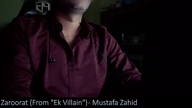 Snapshot of _x_rated_ chatting on December 25, 5:15 pm x rated online show from December 25, 5:15 pm