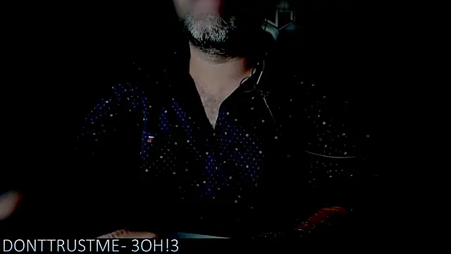 Snapshot of _x_rated_ chatting on September 21, 6:08 pm x rated online show from September 21, 6:08 pm