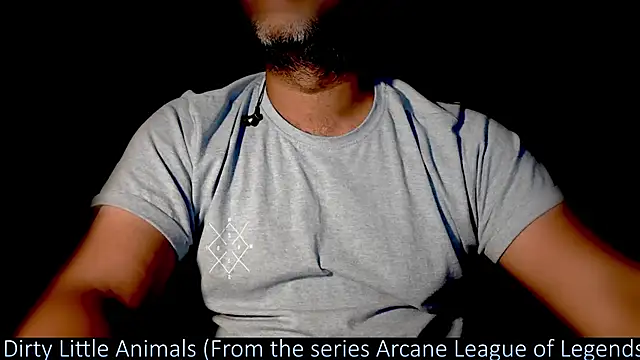  x rated  online show from April 28, 6:45 pm