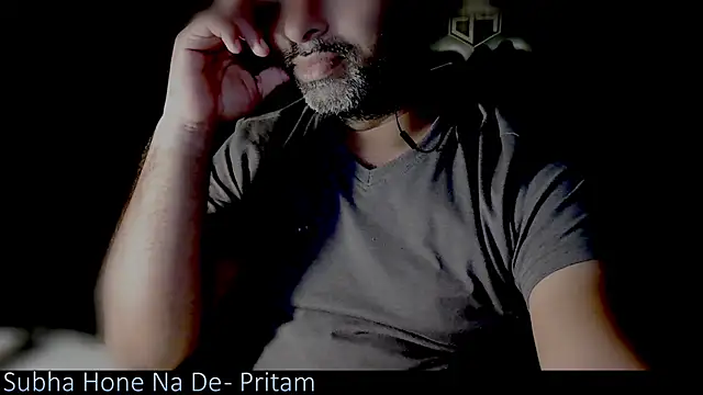 Snapshot of _x_rated_ chatting on September 16, 6:20 pm x rated online show from September 16, 6:20 pm