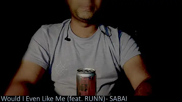  x rated  online show from November 29, 5:37 pm