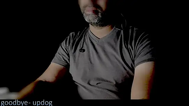Snapshot of _x_rated_ chatting on September 15, 6:09 pm x rated online show from September 15, 6:09 pm