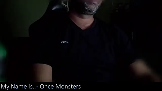 Snapshot of _x_rated_ chatting on December 6, 6:50 pm x rated online show from December 6, 6:50 pm