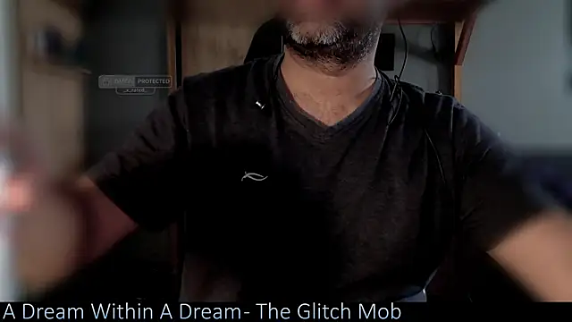  x rated  online show from January 11, 8:40 am