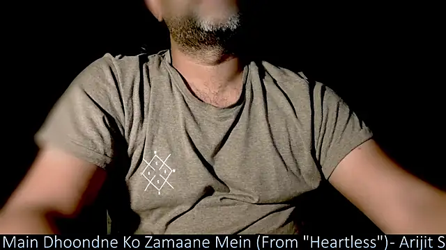  x rated  online show from April 25, 4:59 pm