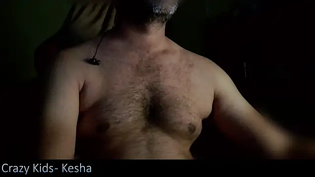 Snapshot of _x_rated_ chatting on December 12, 11:47 pm x rated online show from December 12, 11:47 pm