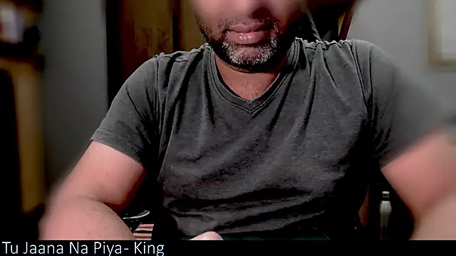  x rated  online show from April 24, 6:43 pm