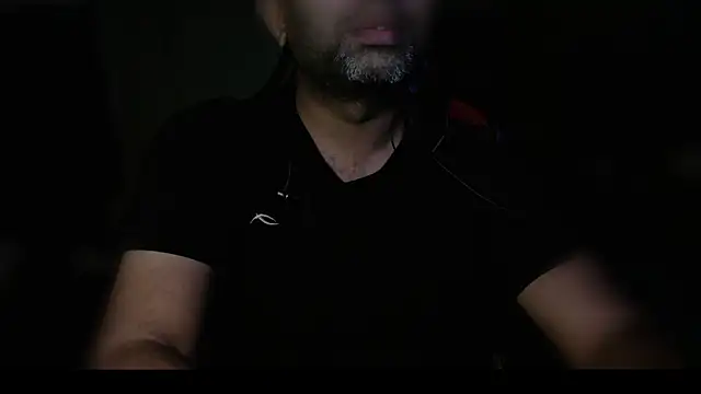 Snapshot of _x_rated_ chatting on March 20, 3:13 am x rated online show from March 20, 3:13 am