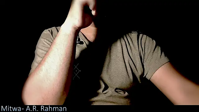  x rated  online show from April 26, 4:59 pm