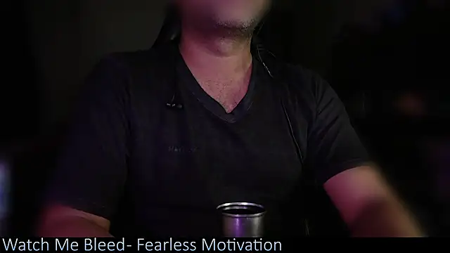 Snapshot of _x_rated_ chatting on March 14, 12:18 pm x rated online show from March 14, 12:18 pm
