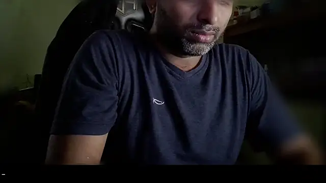 Snapshot of _x_rated_ chatting on December 8, 8:09 am x rated online show from December 8, 8:09 am