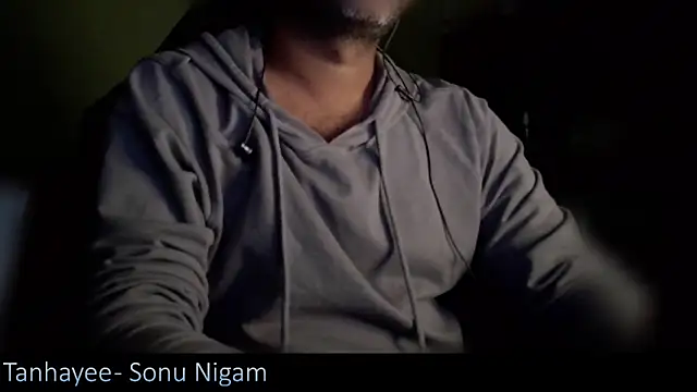 Snapshot of _x_rated_ chatting on January 7, 4:59 pm x rated online show from January 7, 4:59 pm