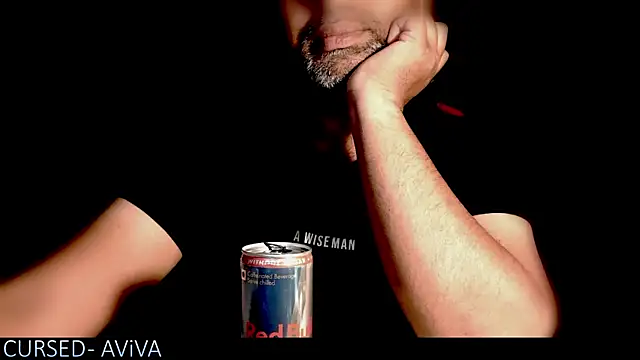  x rated  online show from April 27, 7:19 pm