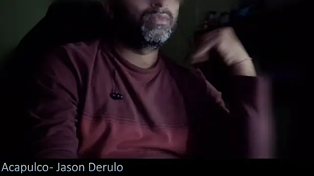 Snapshot of _x_rated_ chatting on December 3, 6:49 pm x rated online show from December 3, 6:49 pm