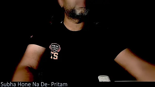  x rated  online show from March 14, 5:42 pm