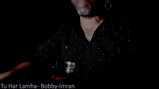 Snapshot of _x_rated_ chatting on September 20, 6:08 pm x rated online show from September 20, 6:08 pm