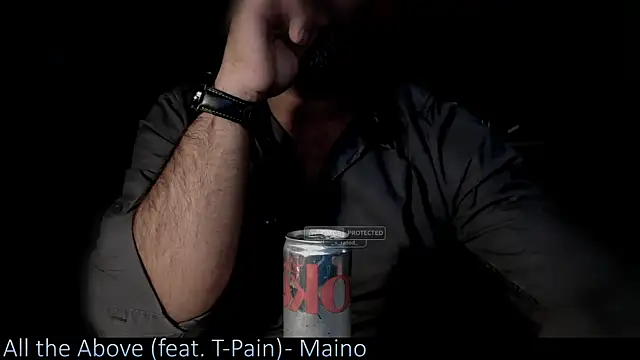  x rated  online show from January 5, 6:00 pm