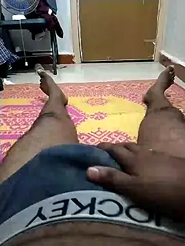 Prakashtondu online show from December 5, 10:23 pm