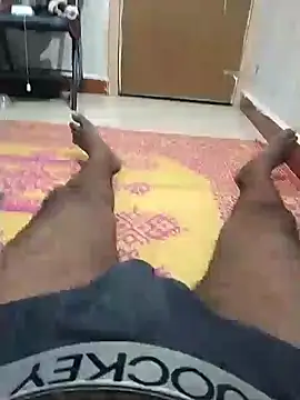 Prakashtondu online show from December 13, 4:16 pm