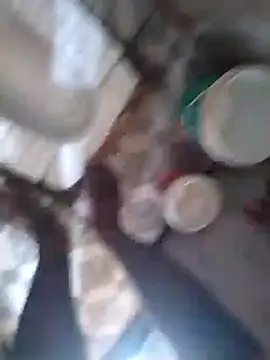 Prakashtondu online show from December 20, 11:10 am