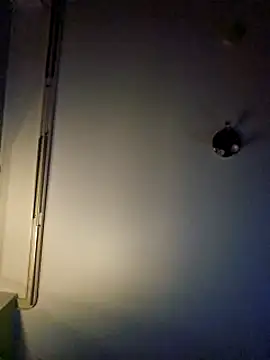 NiceHunter89 online show from March 3, 11:12 pm