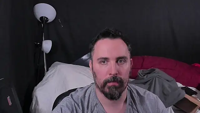 Metalstud online show from May 3, 12:57 am