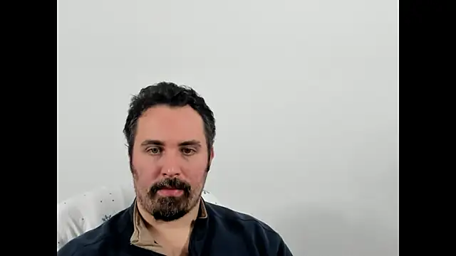 Metalstud online show from November 23, 3:50 am