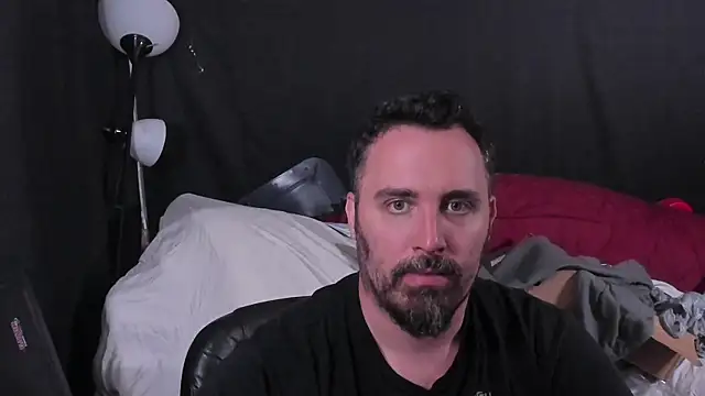 Metalstud online show from May 6, 1:39 am