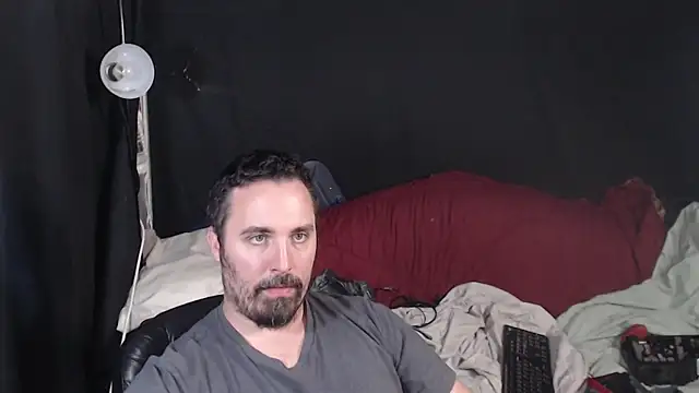 Metalstud online show from October 16, 5:59 am