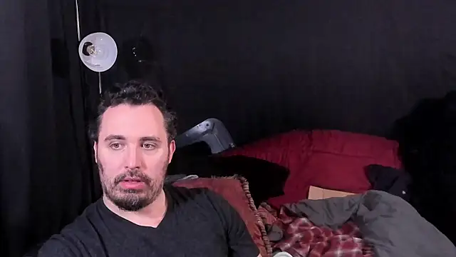 Metalstud online show from December 22, 3:03 am