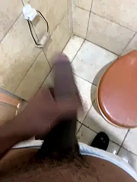 pirocudo25cmrj0 online show from October 23, 1:25 pm