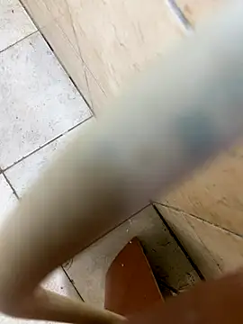 pirocudo25cmrj0 online show from October 21, 11:57 am