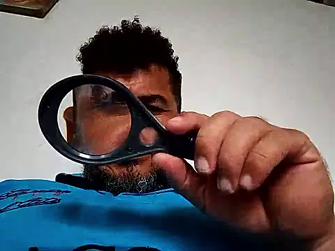 tarra122 online show from April 20, 6:10 pm