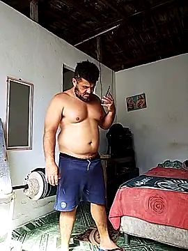 tarra122 online show from April 26, 4:48 pm