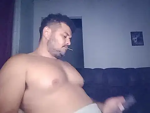 tarra122 online show from June 11, 2:53 am