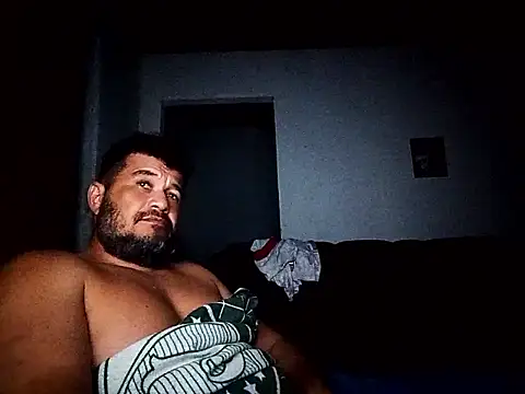 tarra122 online show from April 21, 2:51 am