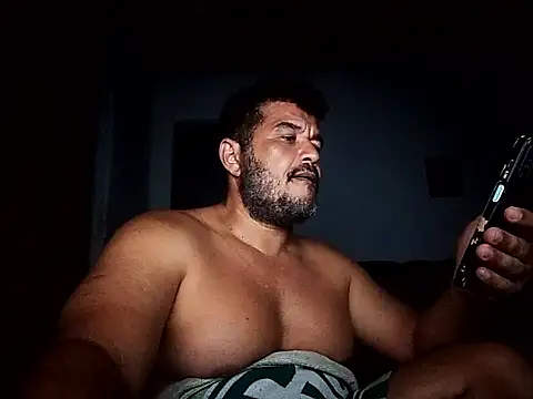 tarra122 online show from April 4, 3:14 am