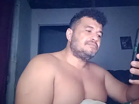tarra122 online show from June 10, 2:35 am