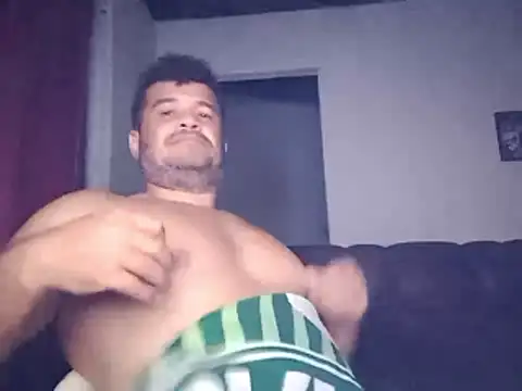 tarra122 online show from March 10, 2:50 am