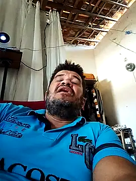 tarra122 online show from March 22, 4:12 pm