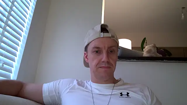 ploki2180 online show from November 15, 3:14 pm