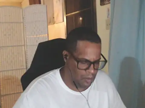 thesugar32 online show from June 25, 2:36 am